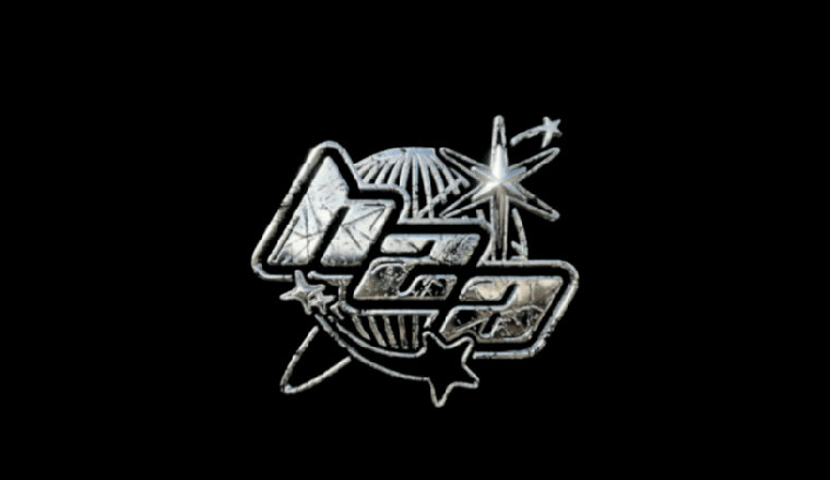 H2A Streetwear animated logo - Evolve Your Essence
