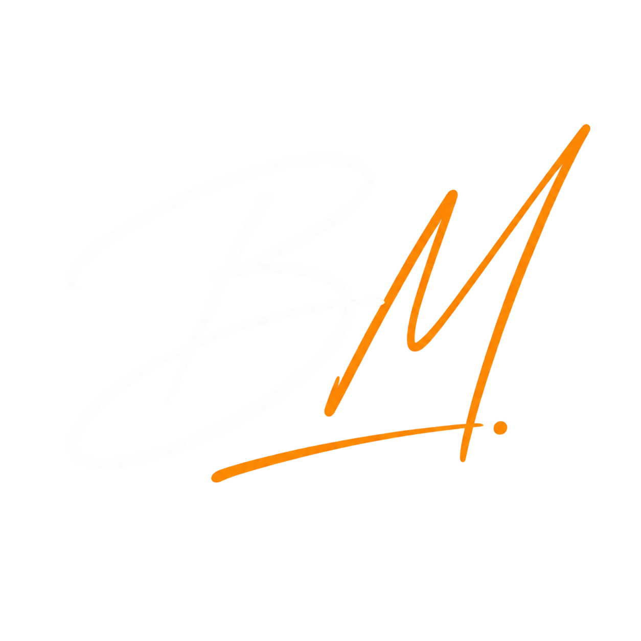 Bedo Mousa logo